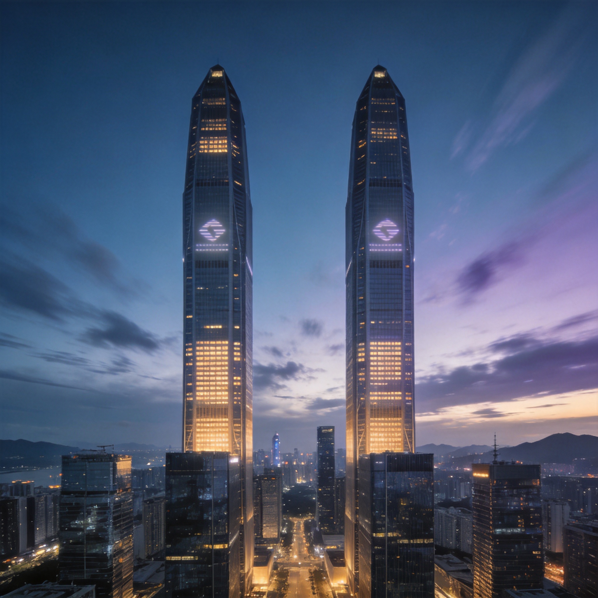 Shenzhen